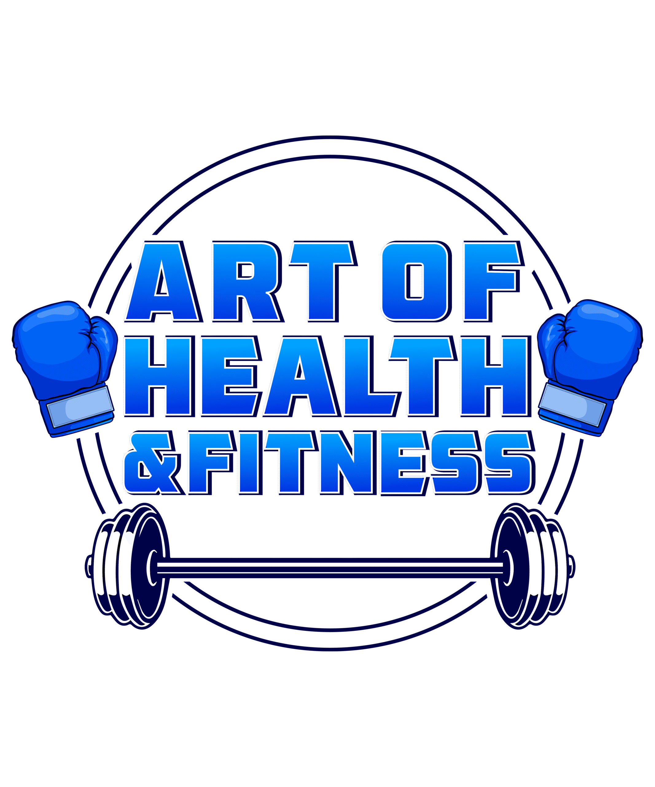 ART OF HEALTH & FITNESS
