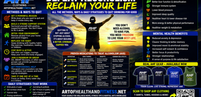 The Truth About Alcohol Dependence: Signs, Brain Science, and Every Path Back to Sobriety