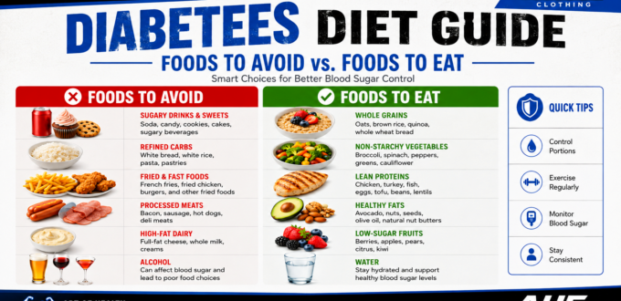 The Ultimate Guide to Defeating Type 2 Diabetes